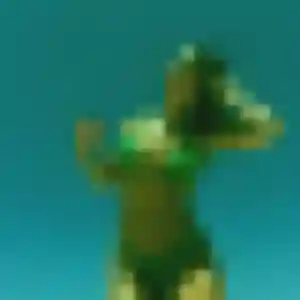 Photo sexy de Corinne, 45 ans à Vaugrigneuse - rencontre coquine
