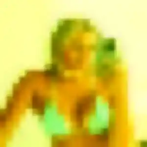 Photo perso de Nour, 29 ans à Vaugrigneuse - rencontre coquine