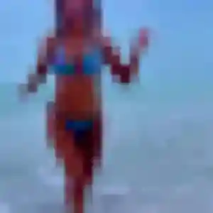 plan cul à Vaugrigneuse : profil de Octavie, 34 ans - sans engagement