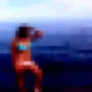 Photo de Olivia à Vaugrigneuse (37 ans) - plan cul discret