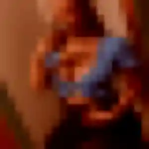 Photo de Tania à Vaugrigneuse (43 ans) - plan cul anonyme