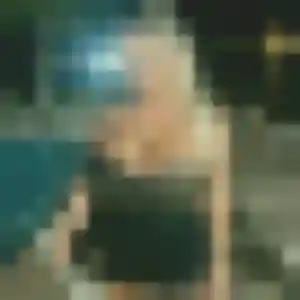 Constance, femme de 34 ans propose plan cul à Vaujours