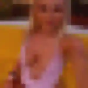Florence, 41 ans, cherche un plan cul à Vaujours