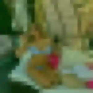 Sonia (30 ans) à Vaujours cherche une rencontre rapidement