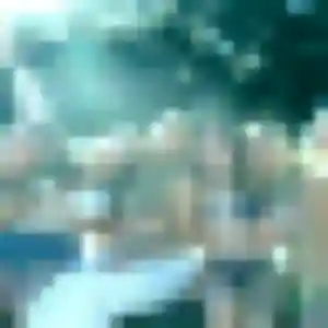 Thais, femme de 23 ans cherche plan cul à Vaujours