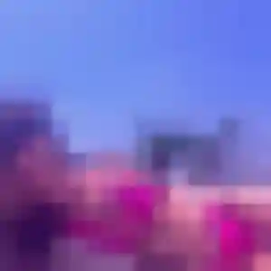 Albane, 39 ans, cherche un plan cul à Vaulnaveys-le-Haut