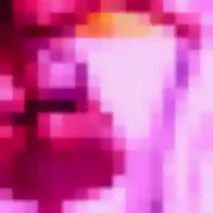 Photo perso de Antoinette, 42 ans à Vaulnaveys-le-Haut - rencontre coquine