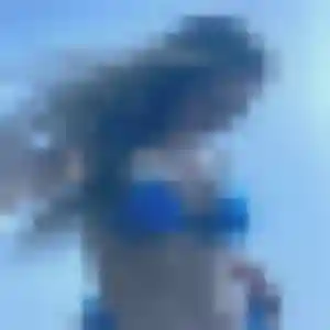 Arlette de Vaulnaveys-le-Haut, 44 ans - plan cul sans lendemain