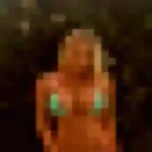 Gabrielle, 31 ans, veut un plan cul à Vaulnaveys-le-Haut