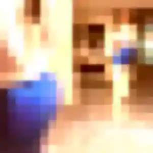 Gwendoline de Vaulnaveys-le-Haut, 45 ans - plan cul sans lendemain