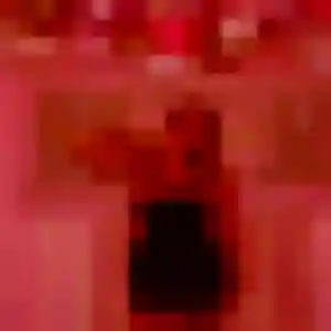 plan cul à Vaulnaveys-le-Haut : profil de Irina, 31 ans - accès libre