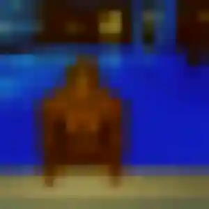 Belle Maeva, 28 ans à Vaulnaveys-le-Haut - découvrir son profil