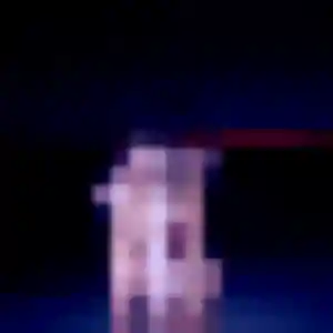 Rencontre Marie, 35 ans à Vaulnaveys-le-Haut en privé