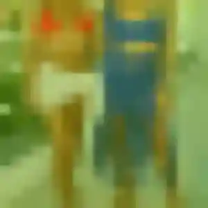 Pauline (43 ans) à Vaulnaveys-le-Haut attend une rencontre maintenant