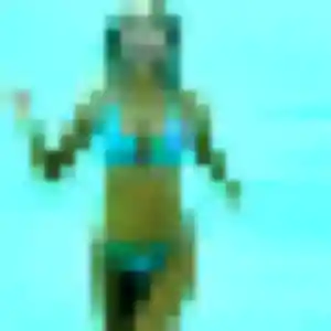 Sylvie de Vaulnaveys-le-Haut, 37 ans - plan cul discret