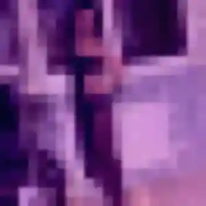 Rencontre Zora, 40 ans à Vaulnaveys-le-Haut en privé