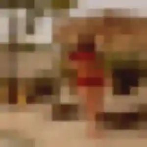 Alexandra, 39 ans, connectée à Vaulx-en-Velin pour un plan cul