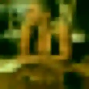 Photo de Anne-Sophie à Vaulx-en-Velin (31 ans) - plan cul anonyme