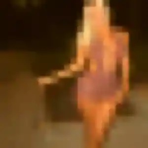 Photo de Berthe à Vaulx-en-Velin (45 ans) - plan cul anonyme