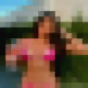 Gabrielle, 26 ans, disponible à Vaulx-en-Velin pour un plan cul