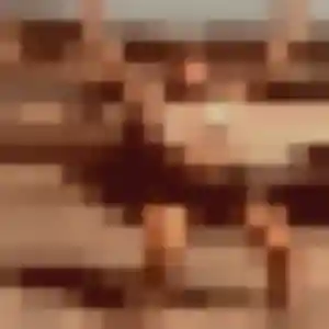 Photo de Maya à Vaulx-en-Velin (24 ans) - plan cul anonyme