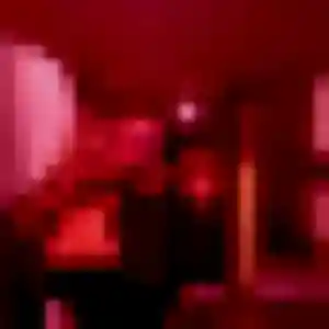 Contacte Sonia, 36 ans à Vaulx-en-Velin en privé