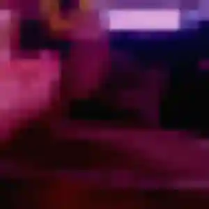 Wanda (44 ans) à Vaulx-en-Velin attend un plan cul ce soir