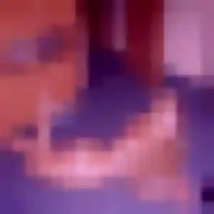 Jessica, fille de 28 ans cherche plan cul à Vaulx-Milieu