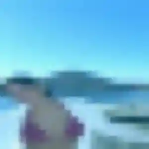 Photo perso de Sylvaine, 29 ans à Vaulx-Vraucourt - plan discret