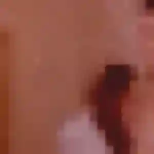 Fernande, femme de 25 ans cherche plan cul à Vaulx