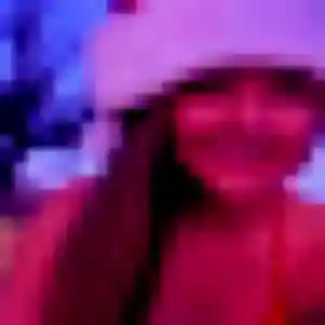 Solange de Vaulx, 35 ans - plan cul discret