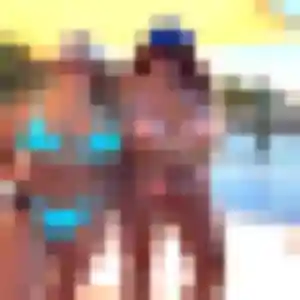 Tatiana, 27 ans, connectée à Vaulx pour une rencontre coquine