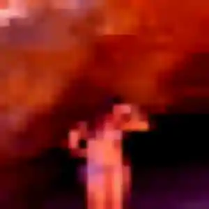 Thais, 38 ans, connectée à Vaulx pour une rencontre coquine