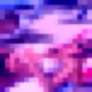 Rencontre Antoinette, 45 ans à Vaumoise en t'inscrivant