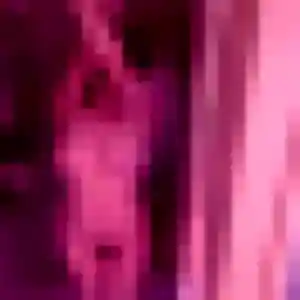 Noemie, fille de 27 ans propose plan cul à Vaumoise