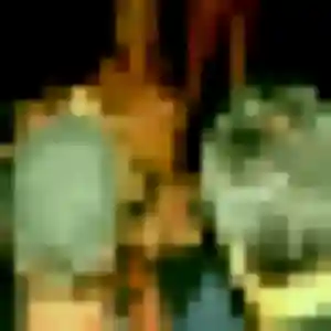 Regine de Vaumoise, 34 ans - plan cul discret