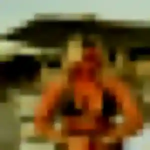 plan cul à Vaumoise : photo de Sabrina, 40 ans - accès libre