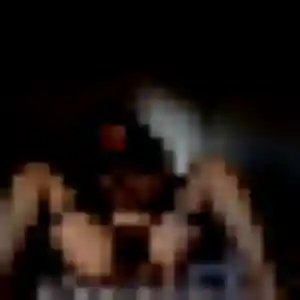 Charmante Tessa, 28 ans à Vaumoise - découvrir son profil