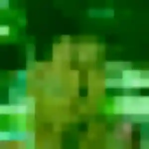 Vanessa (35 ans) à Vaumoise attend une rencontre aujourd'hui