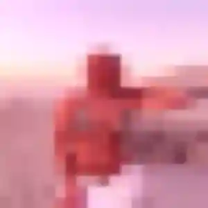 Rencontre Viviane, 42 ans à Vaumoise gratuitement