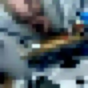 Contacte Ximena, 27 ans à Vaumoise en t'inscrivant