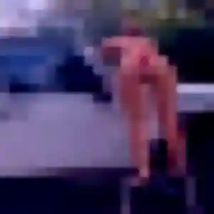 Zelie de Vaumoise, 33 ans - plan cul sans lendemain