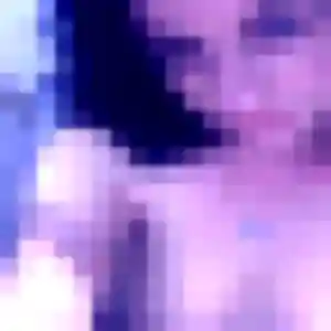 Photo de Alice à Vaunaveys-la-Rochette (35 ans) - plan cul anonyme