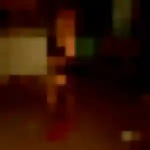 Eden (39 ans) à Vaunaveys-la-Rochette cherche un plan cul maintenant