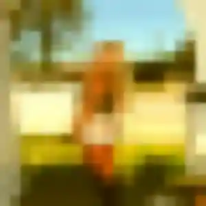 Lilas, femme de 32 ans cherche plan cul à Vaunaveys-la-Rochette