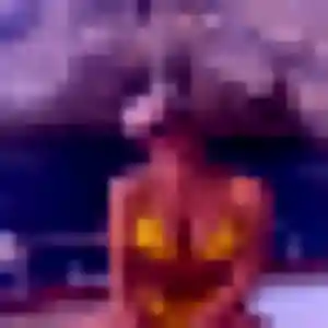 Contacte Nolwenn, 22 ans à Vaunaveys-la-Rochette en t'inscrivant
