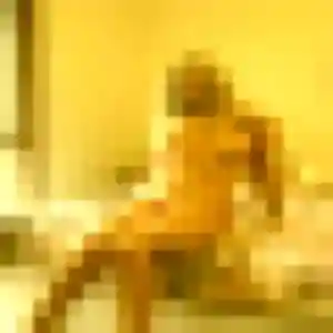 Henriette, 37 ans, disponible à Vauréal pour une rencontre coquine
