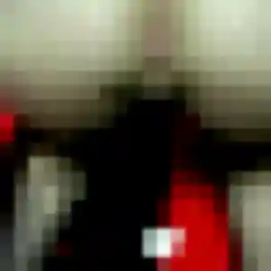 Charmante Vanessa, 37 ans à Vauréal - la contacter