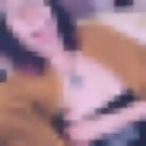 Andree (30 ans) à Vautorte attend une rencontre aujourd'hui
