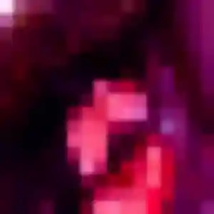 Lise, 38 ans, dispo pour plan cul à Vautorte